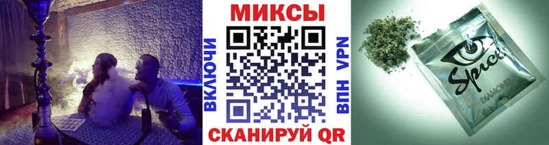 закладки  Верхняя Пышма  Бутират вода 