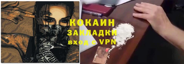 Альфа ПВП Белокуриха