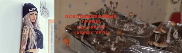 таблы Белоозёрский