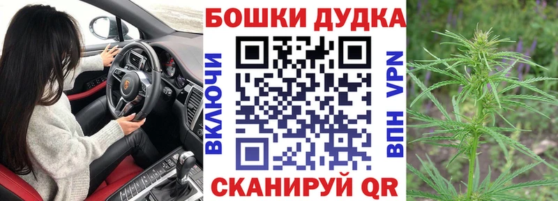 Бошки марихуана THC 21%  Верхняя Пышма 